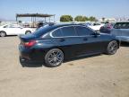 2020 Bmw 330Xi  იყიდება San Diego-ში, CA - Front End