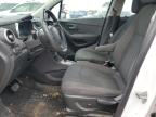 2016 Chevrolet Trax Ls   zu verkaufen in Woodhaven, MI - Front End