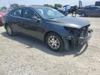 San Diego, CA에서 판매 중인 2014 Chevrolet Malibu Ls - Front End