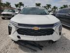 2024 Chevrolet Trax 1Lt   for Sale in Opa Locka, FL - Minor Dent/Scratches