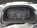 2014 Honda Cr-V Lx   للبيع في Spartanburg، SC - Front End