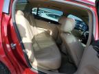 2011 Buick Lucerne Cxl for Sale in Riverview, FL - Front End