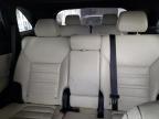 2018 Kia Sorento Sx na sprzedaż w Rogersville, MO - Front End
