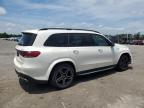 2023 Mercedes-Benz Gls 580 4Matic   იყიდება Fredericksburg-ში, VA - Front End