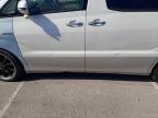 2005 TOYOTA ALPHARD for sale at Copart SANDTOFT