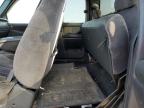 2002 Gmc Sierra K2500 Heavy Duty   for Sale in Woodhaven, MI - Stripped
