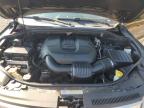 2011 JEEP GRAND CHEROKEE LAREDO   for sale at Copart NY - NEWBURGH