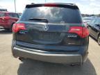 Moraine, OH에서 판매 중인 2007 Acura Mdx Technology   - Minor Dent/Scratches