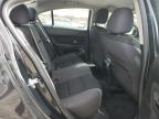 2016 Chevrolet Cruze Limited Lt იყიდება Opa Locka-ში, FL - Front End