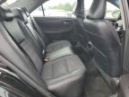 2017 Toyota Camry Le for Sale in Pennsburg, PA - Minor Dent/Scratches