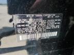 2024 Subaru Forester Touring for Sale in Gastonia, NC - Front End