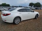 2013 Lexus Es 350 for Sale in Tanner, AL - Side