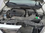 2017 Hyundai Sonata Sport   продається в Columbus, OH - Front End