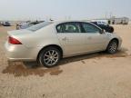 2007 Buick Lucerne Cxl zu verkaufen in Elgin, IL - Side