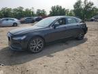 2017 Volvo S90 T6 Momentum   for Sale in Baltimore, MD - Rear End