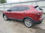 2020 Nissan Rogue Sport S for Sale in Shreveport, LA - Front End