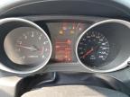 2014 Mitsubishi Rvr Se იყიდება Ottawa-ში, ON - Mechanical