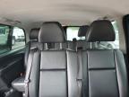 2018 Mercedes-Benz Metris  იყიდება Hillsborough-ში, NJ - Minor Dent/Scratches