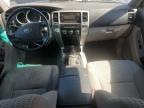 2008 TOYOTA 4RUNNER SR5   à vendre chez Copart IN - INDIANAPOLIS