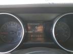 Kapolei, HI에서 판매 중인 2023 Ford Mustang  - Side
