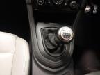 2010 PEUGEOT RCZ GT THP for sale at Copart NEWBURY