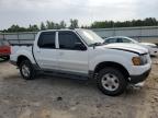 2004 Ford Explorer Sport Trac    للبيع في Chatham، VA - Front End
