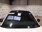 2023 FORD MUSTANG MA for sale at Copart WOLVERHAMPTON