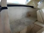 1999 Mercedes-Benz Sl 500   for Sale in Hayward, CA - Minor Dent/Scratches