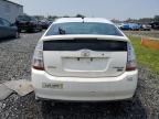 2009 Toyota Prius  for Sale in Hillsborough, NJ - Side