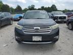 2013 Toyota Highlander Base for Sale in Madisonville, TN - Minor Dent/Scratches