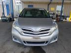 2015 Toyota Venza Le for Sale in Sacramento, CA - Rear End