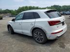 Marlboro, NY에서 판매 중인 2023 Audi Q5 Prestige 45 - Front End