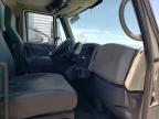 2008 INTERNATIONAL 4000 4300   à vendre chez Copart ID - BOISE