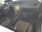 2010 Lexus Es 350 na sprzedaż w Phoenix, AZ - All Over