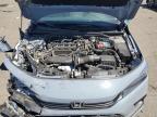 Portland, OR에서 판매 중인 2022 Honda Civic Touring - Front End