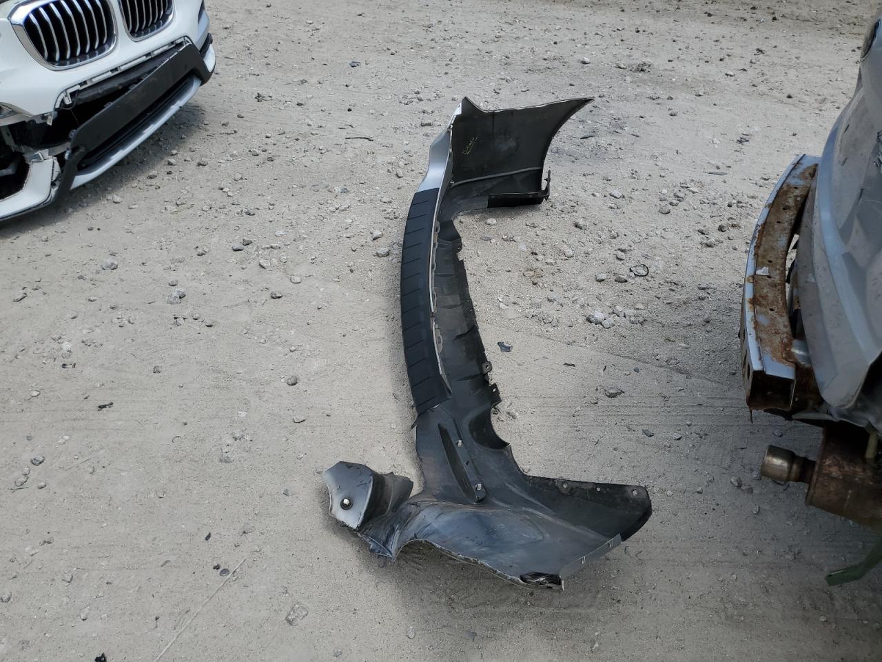 2010 Subaru Forester 2.5X Premium VIN: JF2SH6CC8AH713033 Lot: 61926745