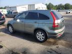 2008 Honda Cr-V Exl იყიდება Eight Mile-ში, AL - Front End