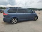 Harleyville, SC에서 판매 중인 2014 Toyota Sienna Xle - Front End