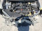 Anderson, CA에서 판매 중인 2014 Subaru Xv Crosstrek 2.0 Limited - Front End