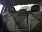 2016 Kia Sportage Lx for Sale in Columbia, MO - Front End