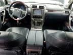 2015 Lexus Gx 460 for Sale in Gainesville, GA - Front End