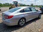Woodhaven, MI에서 판매 중인 2019 Honda Accord Exl - Front End