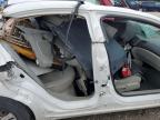 2012 Honda Civic Lx   for Sale in Columbus, OH - All Over