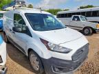 2022 Ford Transit Connect Xl zu verkaufen in Mercedes, TX - Water/Flood