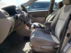 2006 Toyota Corolla Ce на продаже в North Billerica, MA - Normal Wear