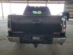 Phoenix, AZ에서 판매 중인 2013 Gmc Sierra K1500 Sle - Minor Dent/Scratches