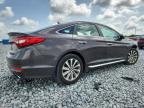 2015 Hyundai Sonata Sport   for Sale in Arcadia, FL - Front End