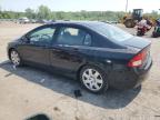 2009 Honda Civic Lx for Sale in Marlboro, NY - Side