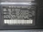 2012 Subaru Outback 2.5I Limited   for Sale in East Granby, CT - Front End