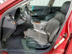 2006 Lexus Is 250 en Venta en Mercedes, TX - Minor Dent/Scratches